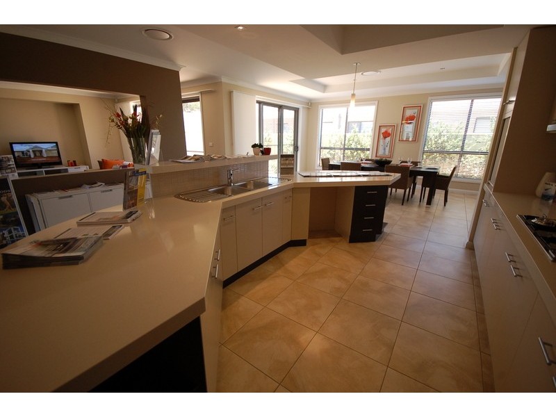 11 Zilliotto Street, Griffith NSW 2680