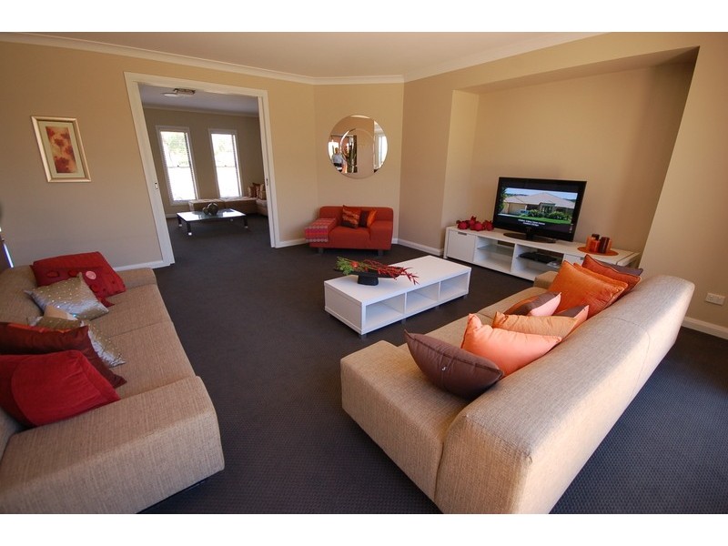 11 Zilliotto Street, Griffith NSW 2680