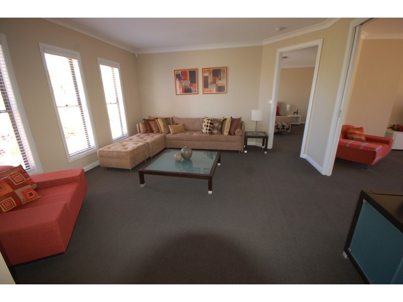 11 Zilliotto Street, Griffith NSW 2680