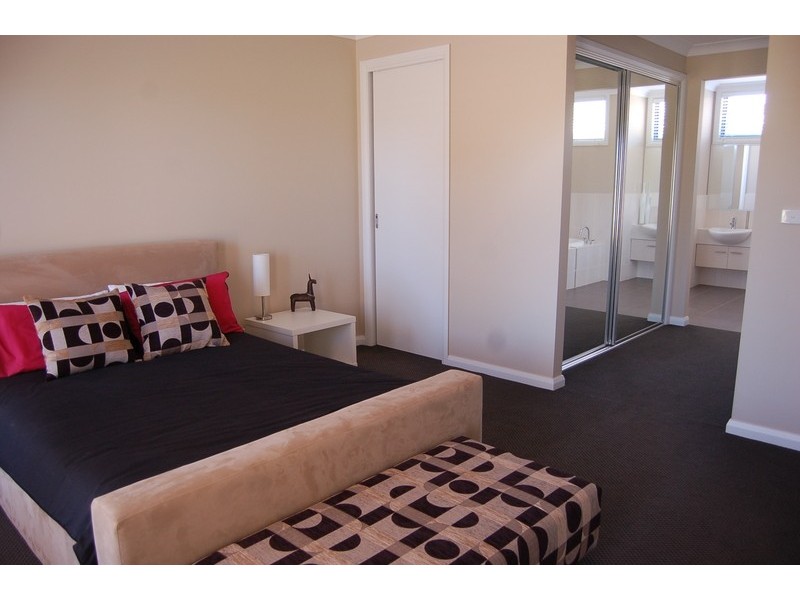 11 Zilliotto Street, Griffith NSW 2680