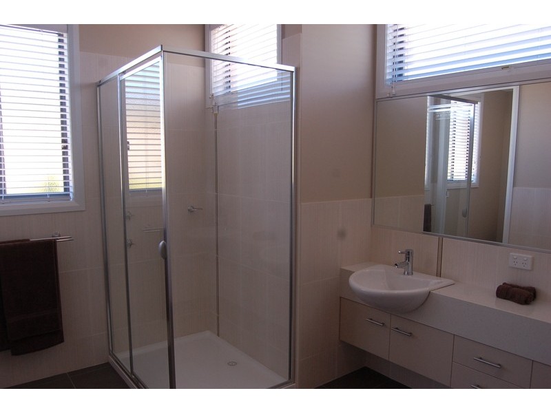 11 Zilliotto Street, Griffith NSW 2680