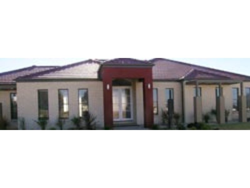 11 Zilliotto Street, Griffith NSW 2680