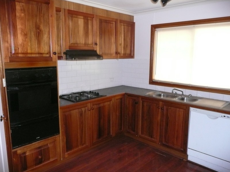 40 Middleton Avenue, Griffith NSW 2680