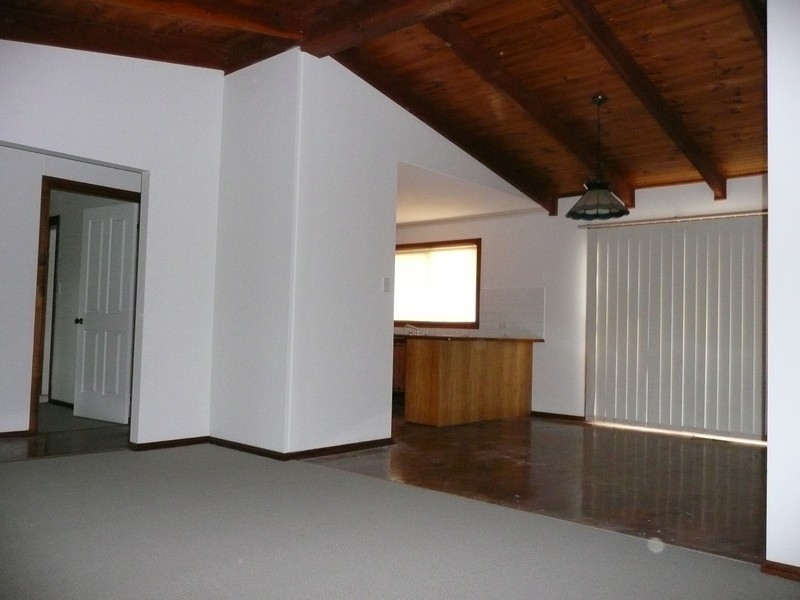 40 Middleton Avenue, Griffith NSW 2680