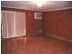 17 Chant Street, Darlington Point NSW 2706