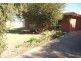 17 Chant Street, Darlington Point NSW 2706