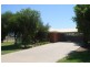 17 Chant Street, Darlington Point NSW 2706