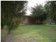 17 Chant Street, Darlington Point NSW 2706