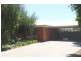 17 Chant Street, Darlington Point NSW 2706