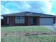 91 Hillam Drive, Griffith NSW 2680