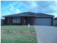 91 Hillam Drive, Griffith NSW 2680