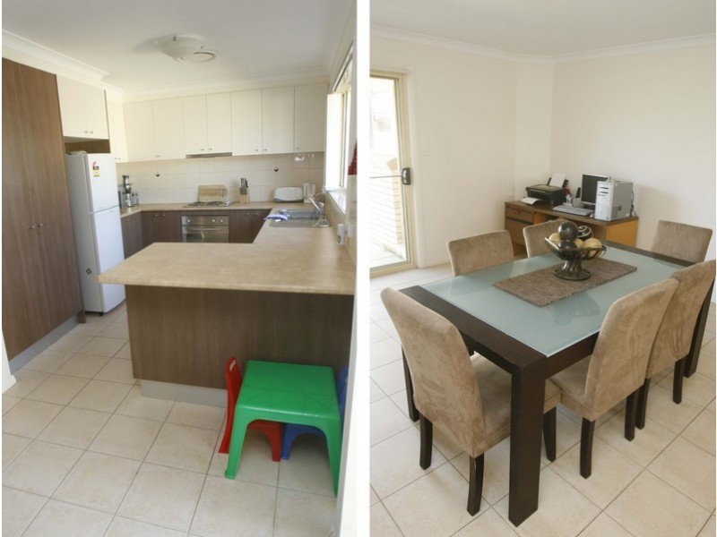 3/21-23 Watson Road, Griffith NSW 2680