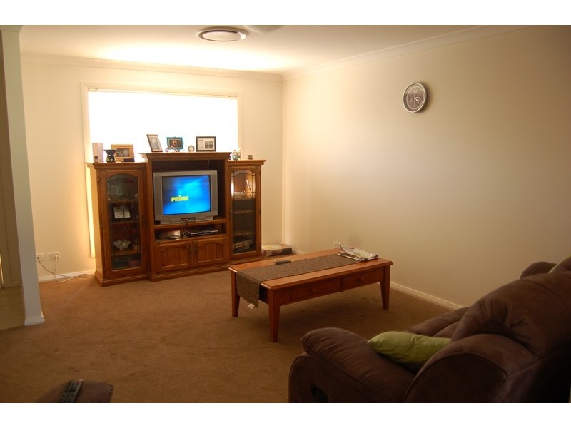 3/21-23 Watson Road, Griffith NSW 2680