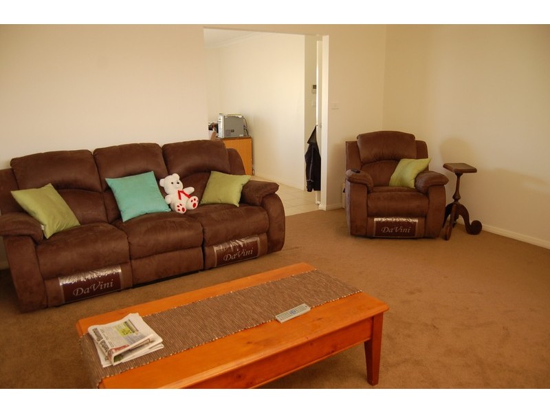 3/21-23 Watson Road, Griffith NSW 2680