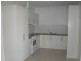 Griffith NSW 2680
