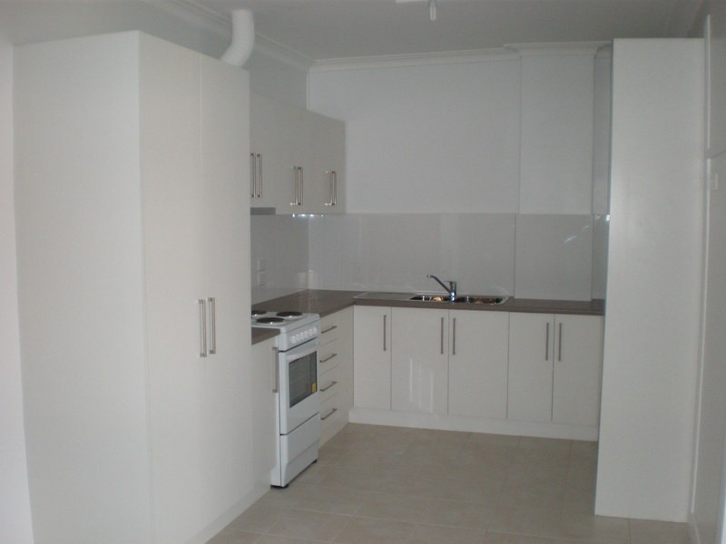 Griffith NSW 2680