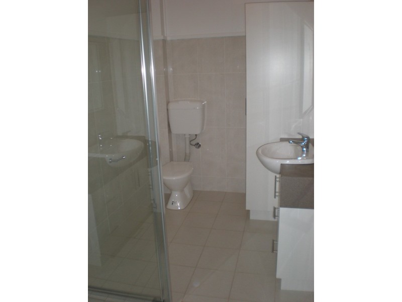 Griffith NSW 2680