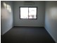 Griffith NSW 2680
