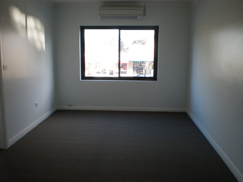 Griffith NSW 2680