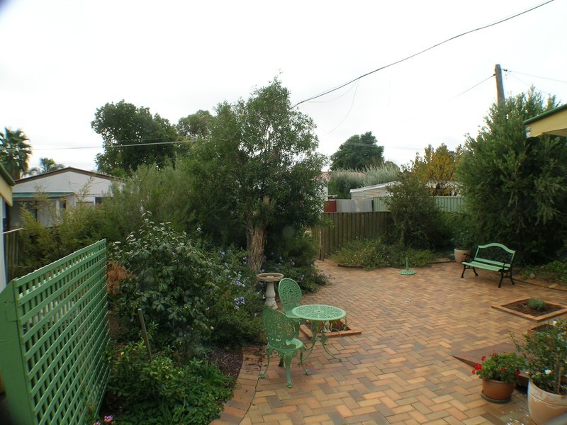 13 Bringan Street, Griffith NSW 2680