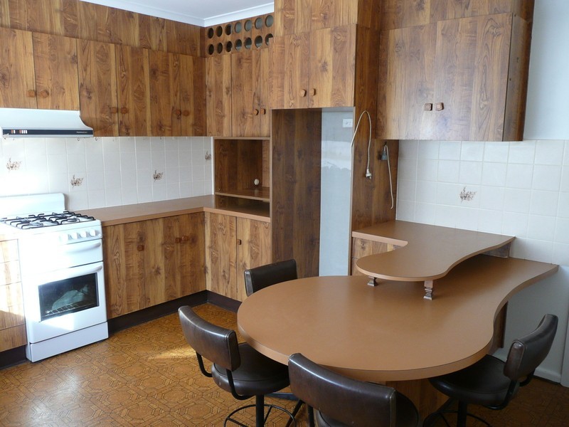 13 Bringan Street, Griffith NSW 2680