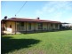 Farm 2776 Marchington Road, Yenda NSW 2681