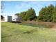 Farm 2776 Marchington Road, Yenda NSW 2681
