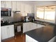 Farm 2776 Marchington Road, Yenda NSW 2681