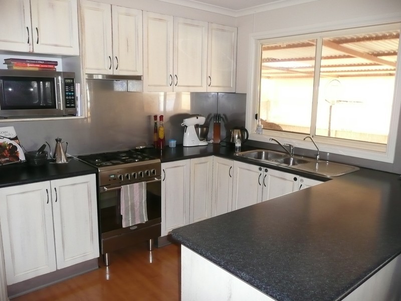 Farm 2776 Marchington Road, Yenda NSW 2681