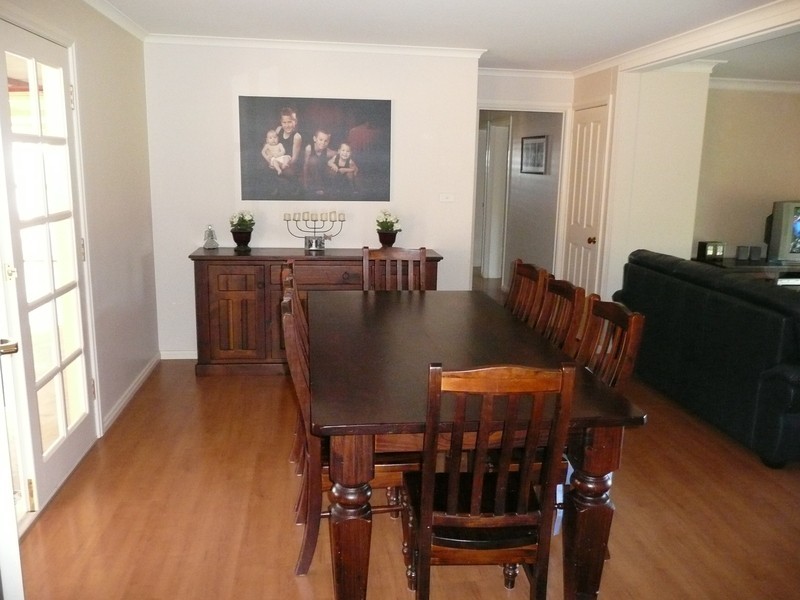 Farm 2776 Marchington Road, Yenda NSW 2681