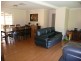 Farm 2776 Marchington Road, Yenda NSW 2681