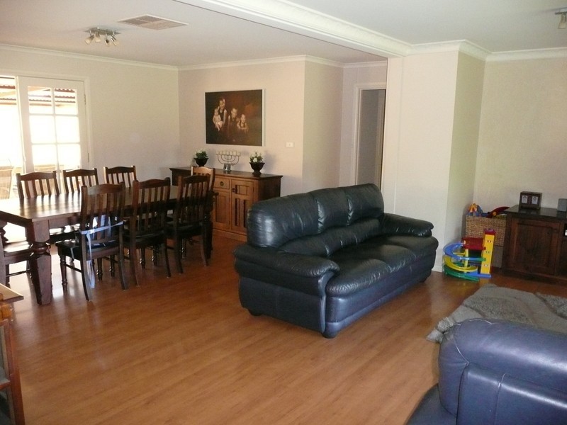 Farm 2776 Marchington Road, Yenda NSW 2681