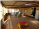 Farm 2776 Marchington Road, Yenda NSW 2681