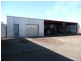 Farm 2776 Marchington Road, Yenda NSW 2681