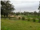 Farm 218 Elaroo Road, Coleambally NSW 2707