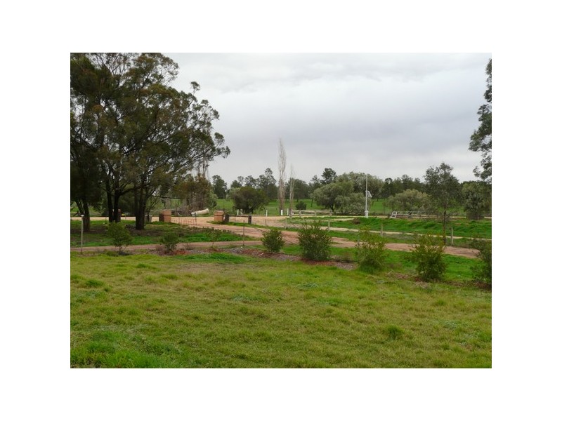 Farm 218 Elaroo Road, Coleambally NSW 2707