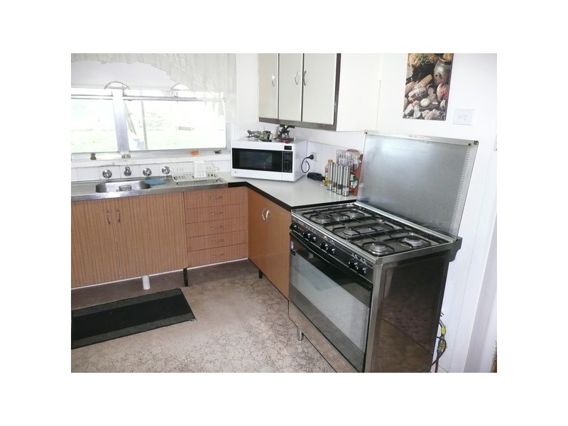 Farm 218 Elaroo Road, Coleambally NSW 2707
