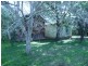 3 Carrington Street, Darlington Point NSW 2706