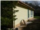 3 Carrington Street, Darlington Point NSW 2706