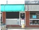 49 Kooyoo Street, Griffith NSW 2680