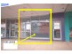 109 Banna Avenue, Griffith NSW 2680