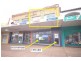 109 Banna Avenue, Griffith NSW 2680