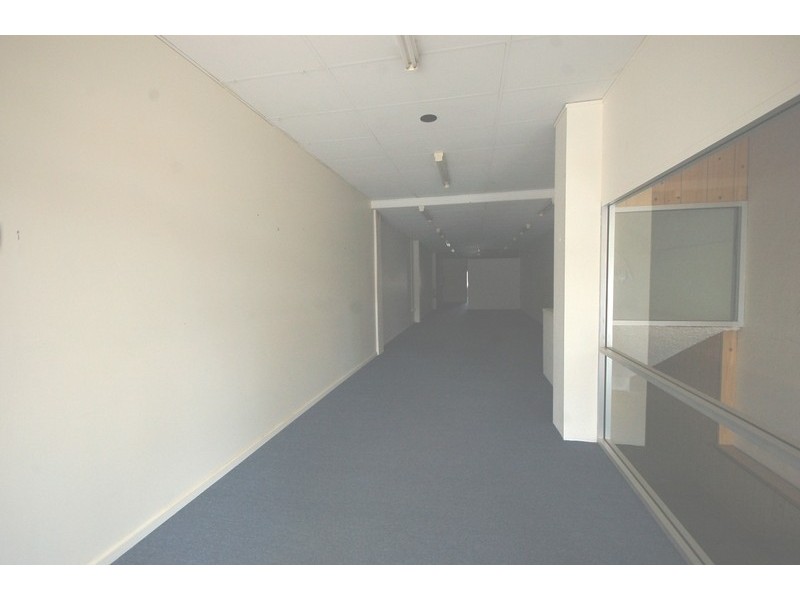 2/434 Banna Avenue, Griffith NSW 2680