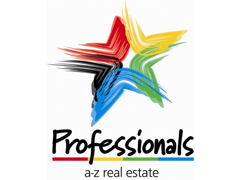 UPSTAIRS /109 Banna Avenue, Griffith NSW 2680