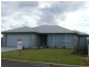 15 Tucker Street, Griffith NSW 2680