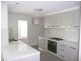 15 Tucker Street, Griffith NSW 2680