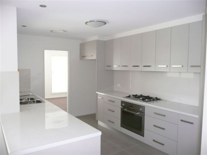 15 Tucker Street, Griffith NSW 2680