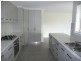 15 Tucker Street, Griffith NSW 2680