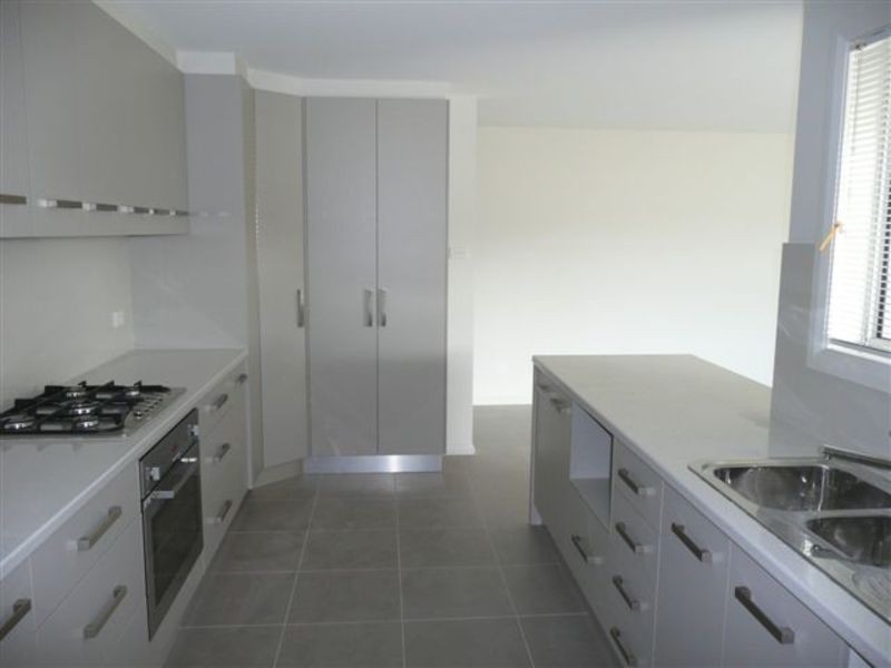 15 Tucker Street, Griffith NSW 2680