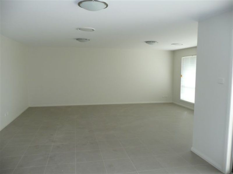 15 Tucker Street, Griffith NSW 2680